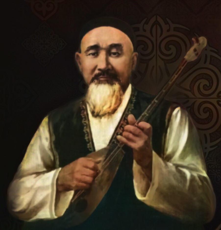 Toraighyrov University