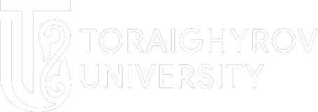 Toraighyrov university