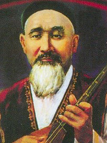 Toraighyrov University